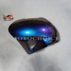 Chameleon Blue Purple Fairing Kit for Suzuki GSX8R (2024–2026)
