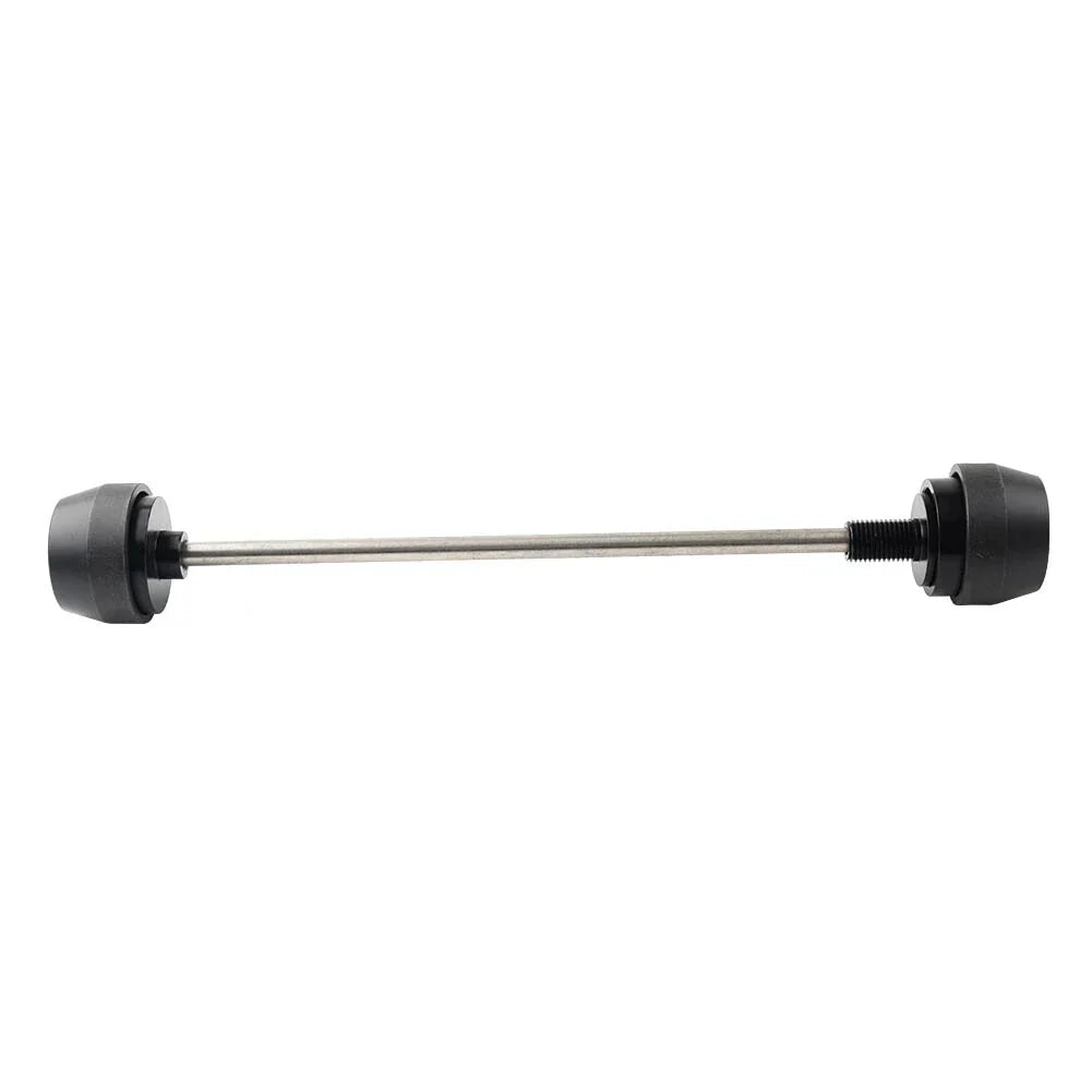 Front Axle Fork Slider Wheel Protector for Honda CB650R (2021-2023)