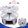 Complete Primary Drive Clutch for Polaris RZR 800 (2008–2014)