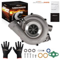 Turbo for Ford Powerstroke F-250 F-350 Super Duty (2005–2007)