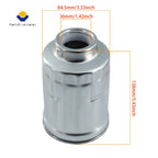 Fuel Filter ED21753180 for Kohler (ED0021753180-S, HHV00-51920)