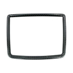 Rear Storage Box Panel Cover Trim for Subaru Forester (2019-2020)