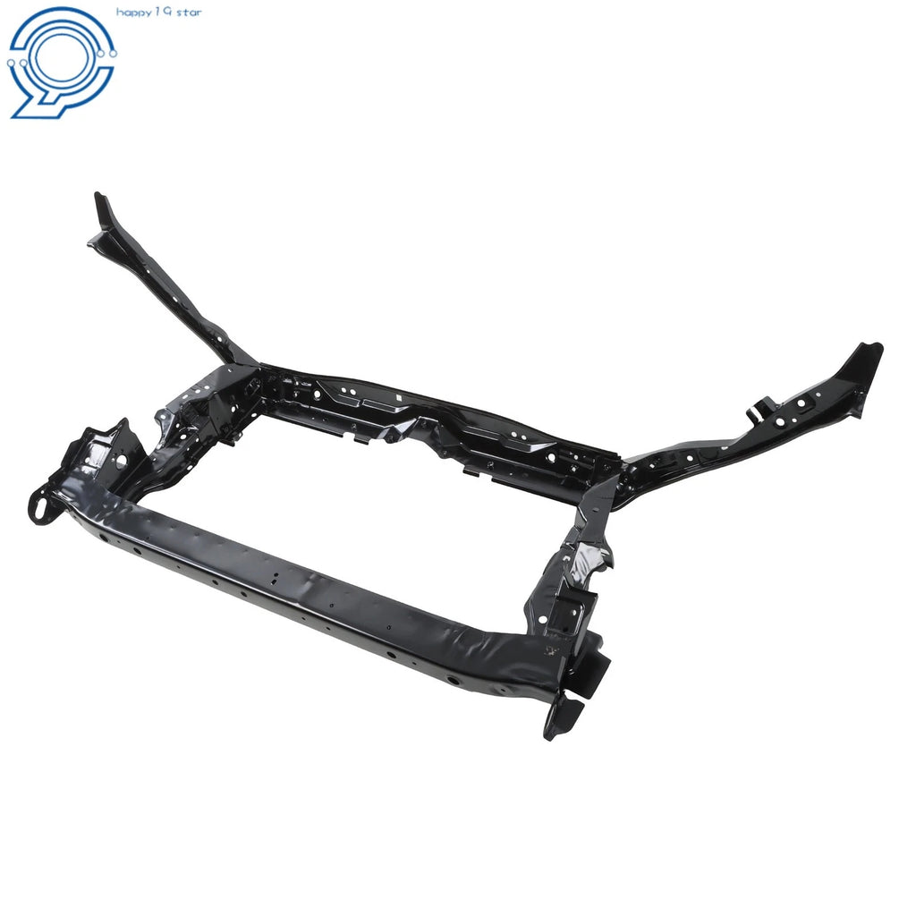 Front Radiator Support Core Assembly for Toyota Corolla Sedan (2014-2019)