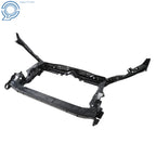 Front Radiator Support Core Assembly for Toyota Corolla Sedan (2014-2019)