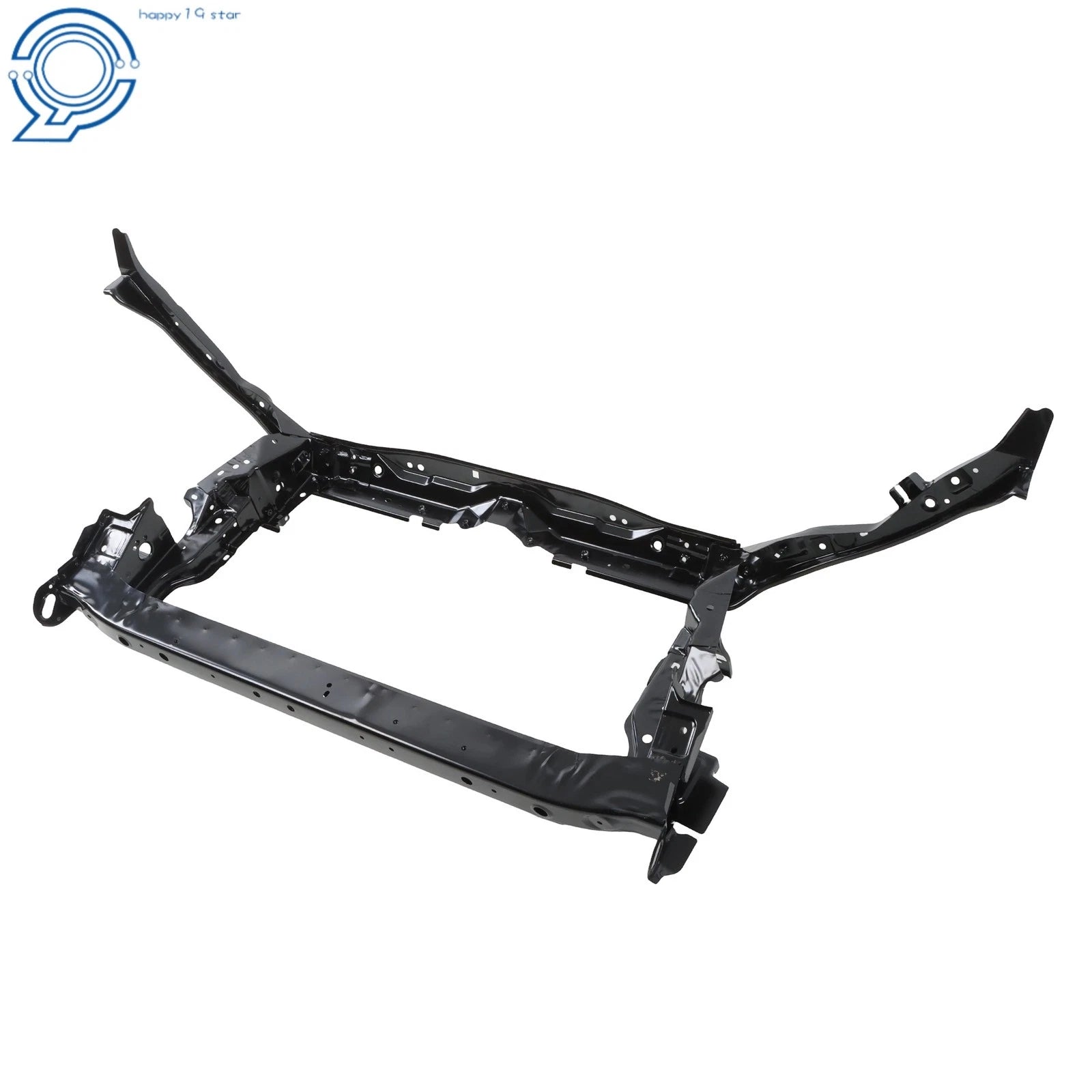 Front Radiator Support Core Assembly for Toyota Corolla Sedan (2014-2019)