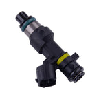 Fuel Injector for Nissan X-Trail T30 T31 2.5L (2001-2014)
