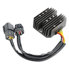 Regulator Rectifier for Cectek 500 Gladiator Kingcobra Quadrift (80056003)