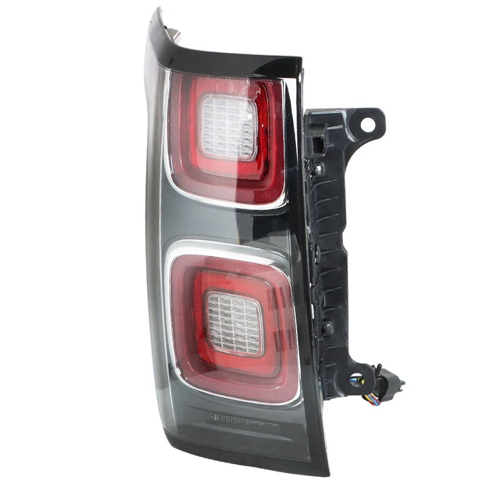 Tail Light Brake Lamp for Land Rover Range Rover (2018-2020)