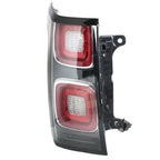 Tail Light Brake Lamp for Land Rover Range Rover (2018-2020)