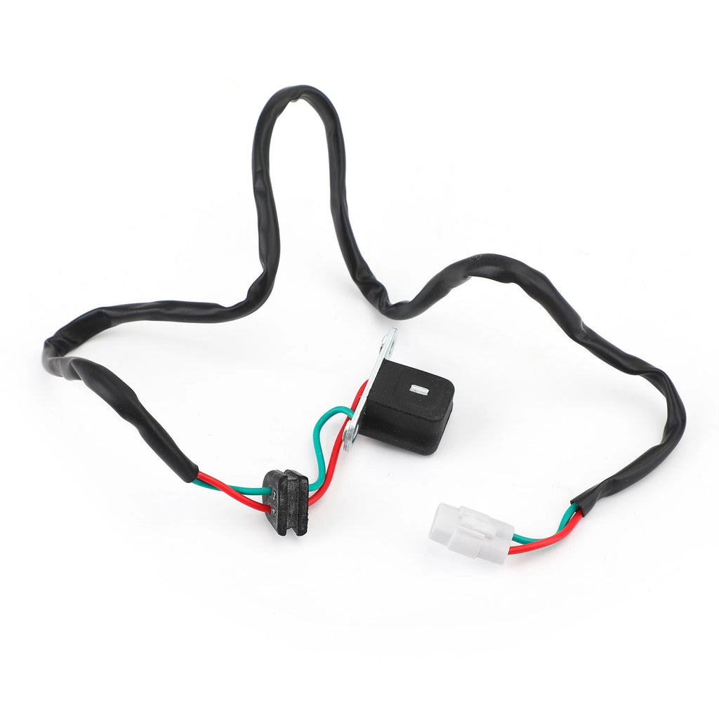 Stator Pick-up Pulsar Coil for Polaris Outlaw 450 525 ATV (2007–2011) 4011799