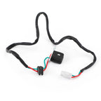 Stator Pick-up Pulsar Coil for Polaris Outlaw 450 525 ATV (2007–2011) 4011799