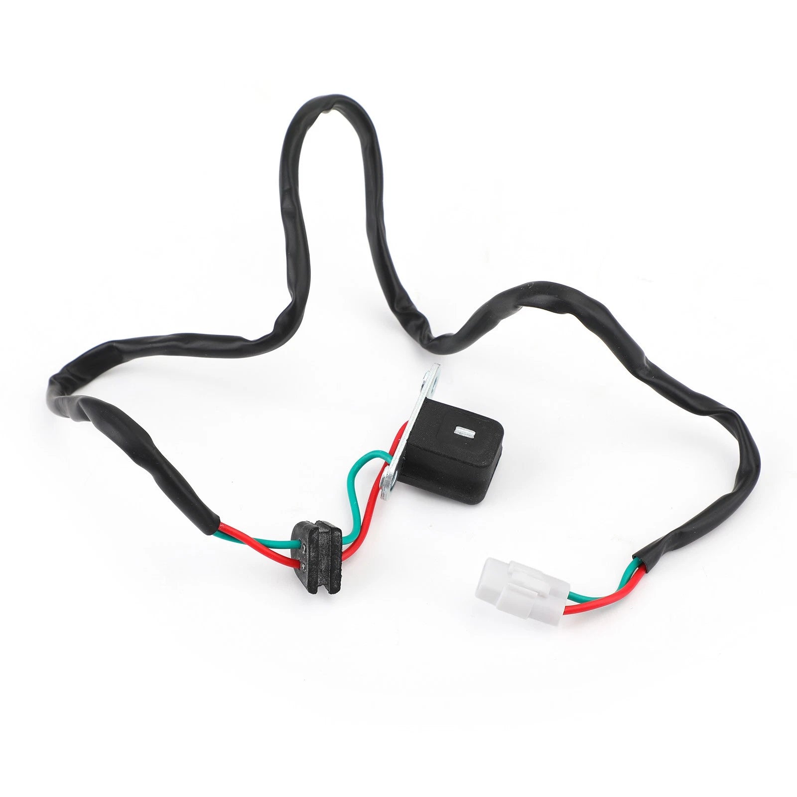 Stator Pick-up Pulsar Coil for Polaris Outlaw 450 525 ATV (2007–2011) 4011799