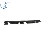 Rear Door Sill Panel Bracket for Silverado Sierra (1999-2006)