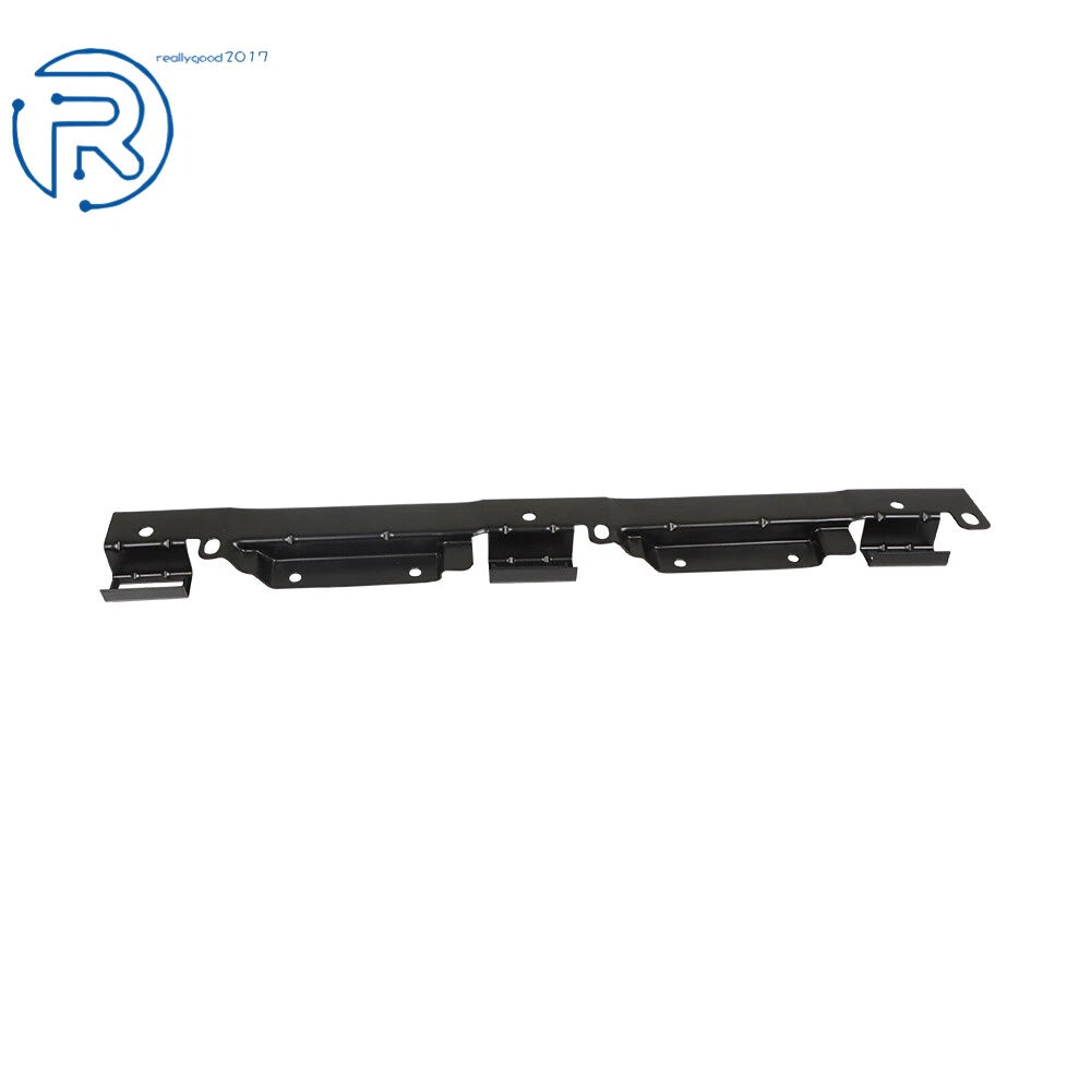 Rear Door Sill Panel Bracket for Silverado Sierra (1999-2006)