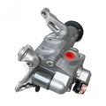 Power Steering Pump for BMW X5 E70/X6 E71 (2007–2014)