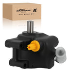 Power Steering Pump for Ford Freestar, Mercury Monterey (2004–2007) 3F2Z3A674BA 20316