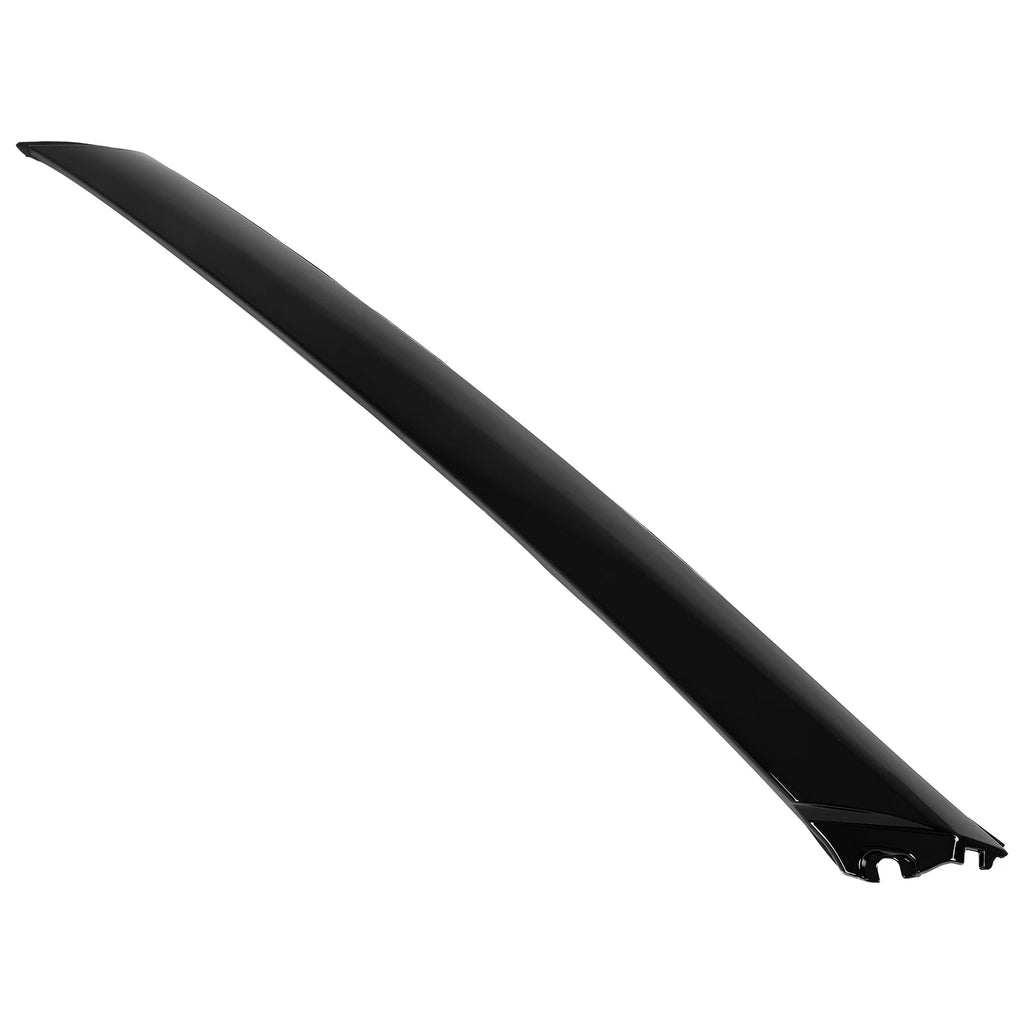 Front Windshield A Pillar Molding Trim for Nissan Maxima (2016-2020)