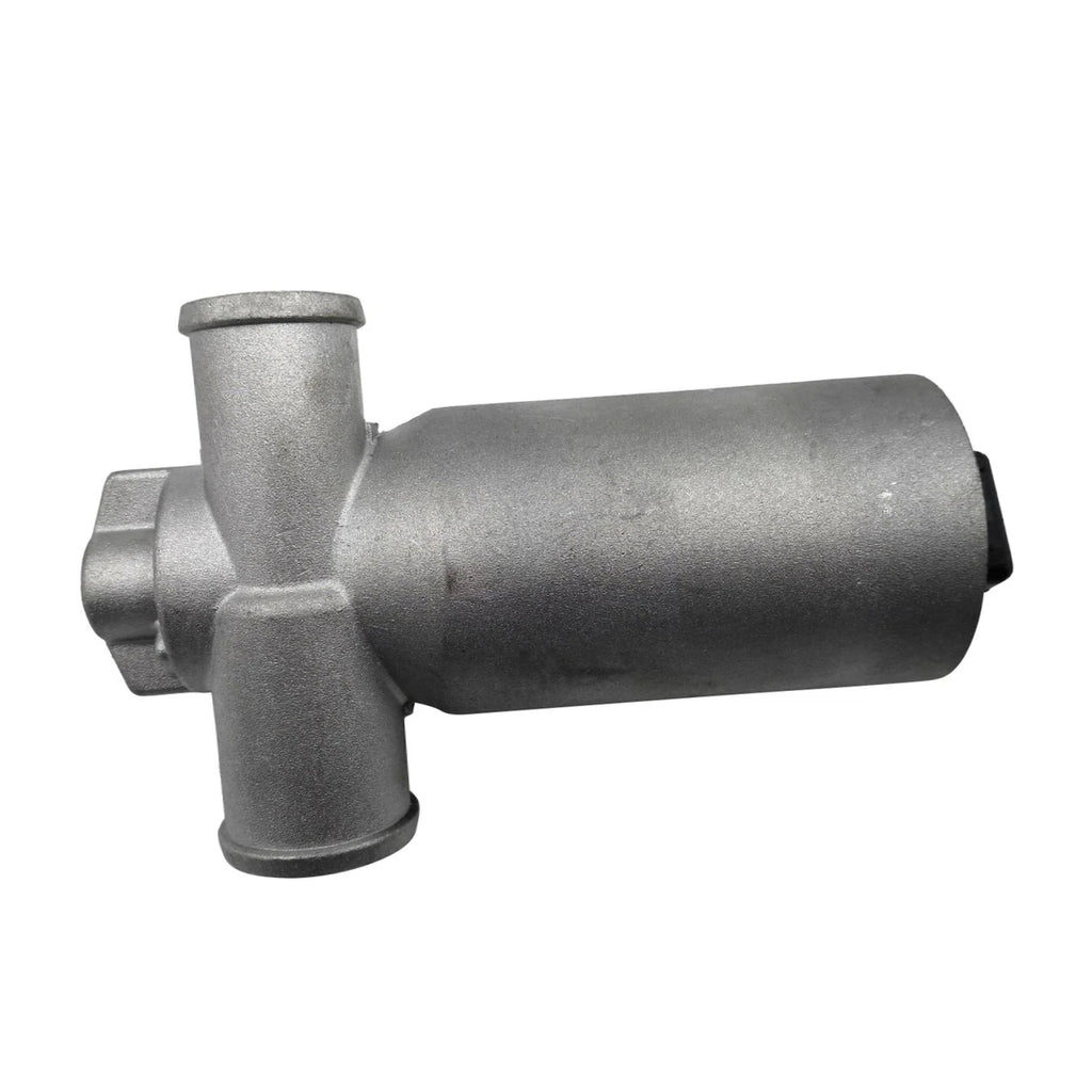 Idle Air Control Valve AC397 for Volvo C70 V70 V90 S70 (1998–2004)