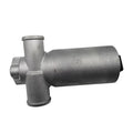 Idle Air Control Valve AC397 for Volvo C70 V70 V90 S70 (1998–2004)
