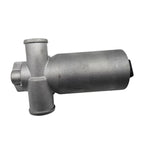 Idle Air Control Valve AC397 for Volvo C70 V70 V90 S70 (1998–2004)