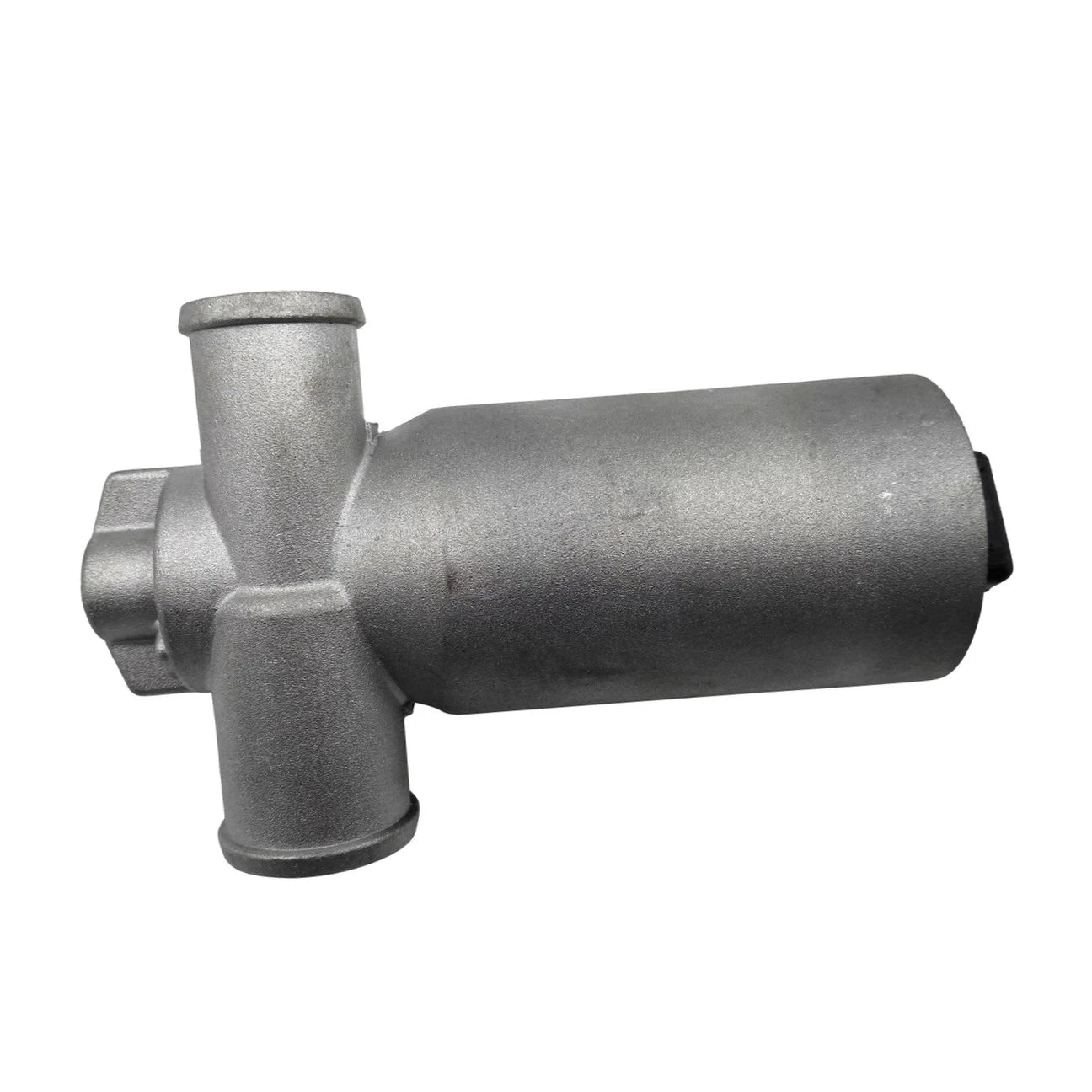 Idle Air Control Valve AC397 for Volvo C70 V70 V90 S70 (1998–2004)