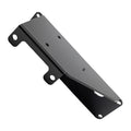 Winch Mount for Polaris Sportsman 400 500 600 700 Series (2002–2004.5)