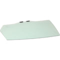 Rear Driver Side Door Glass for Subaru WRX Impreza STI (2013–2014)
