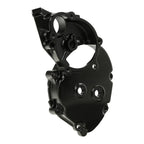Aluminum Right Engine Starter Crankcase Cover for KAWASAKI ZX10R (2008-2010)