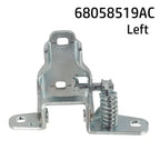 Door Hinge Assembly for Dodge Ram 1500 2500 3500