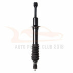 Front Gas Shocks Absorber Pair for Toyota 4Runner FJ Cruiser Tacoma (2000–2023)