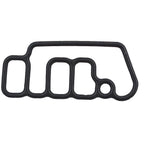 VTEC Cylinder Head Solenoid Gasket for Honda Accord (2008–2012)