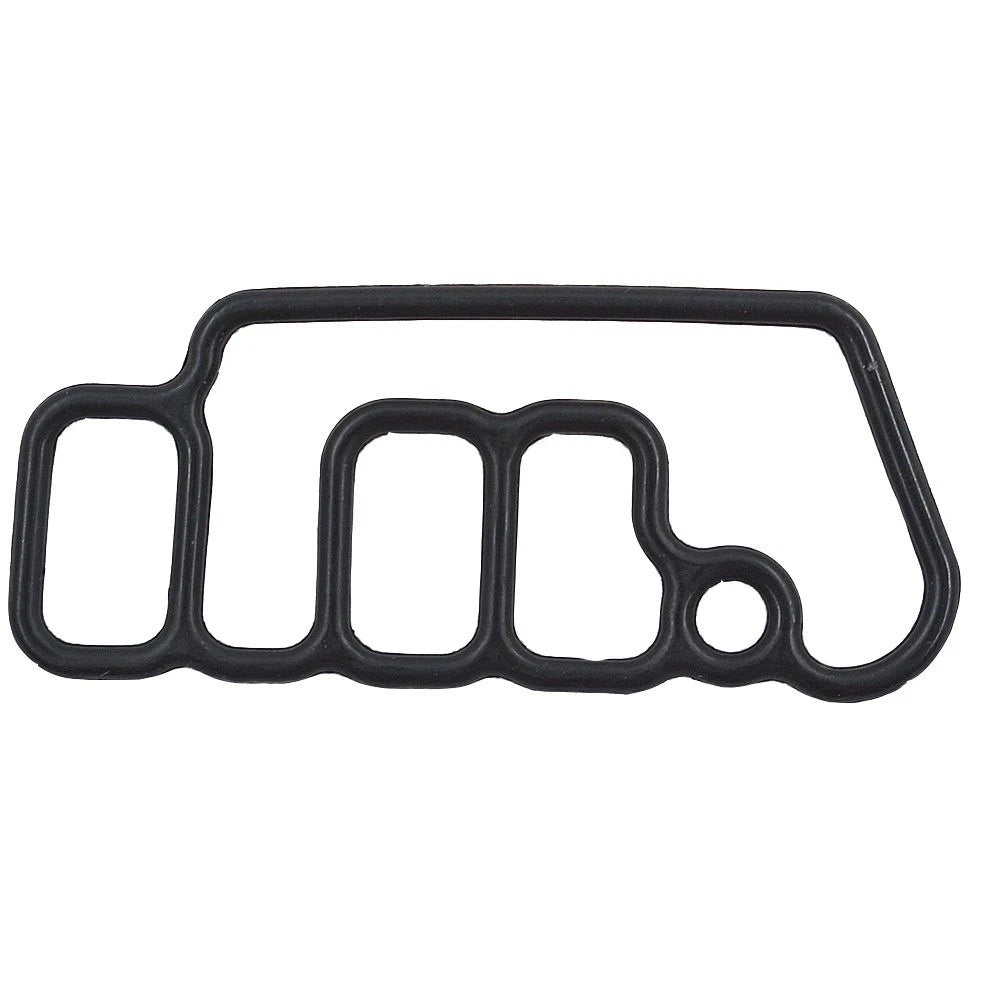 VTEC Cylinder Head Solenoid Gasket for Honda Accord (2008–2012)