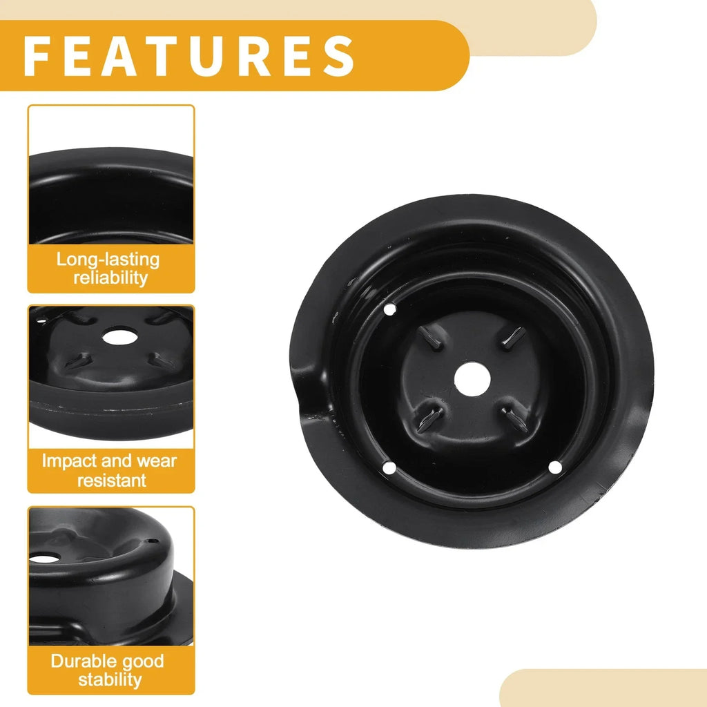 1 Pc Coil Spring Insulators for BMW Z4 (2009-2016)