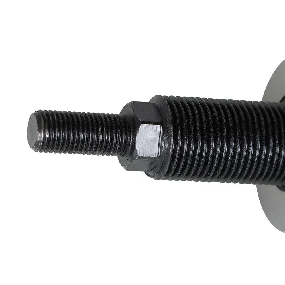 Harmonic Balancer Installation Tool for Chevy BBC SBC Engine