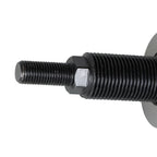 Harmonic Balancer Installation Tool for Chevy BBC SBC Engine