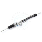 Complete Power Steering Rack and Pinion Kit for Honda CR-V (1997–2001)