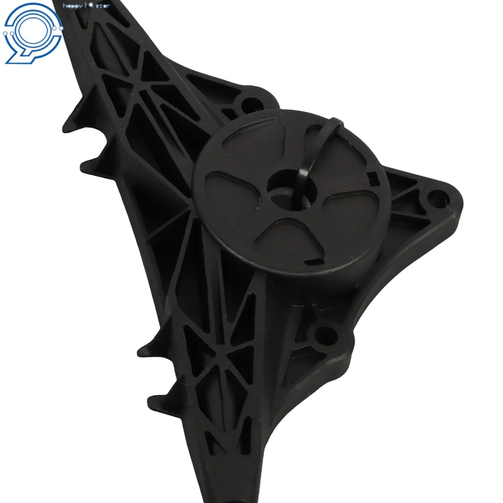 Power Window Regulator with Motor for Nissan Altima (2007-2012)