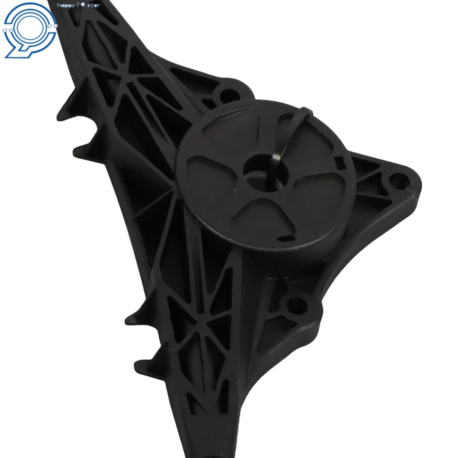 Power Window Regulator with Motor for Nissan Altima (2007-2012)