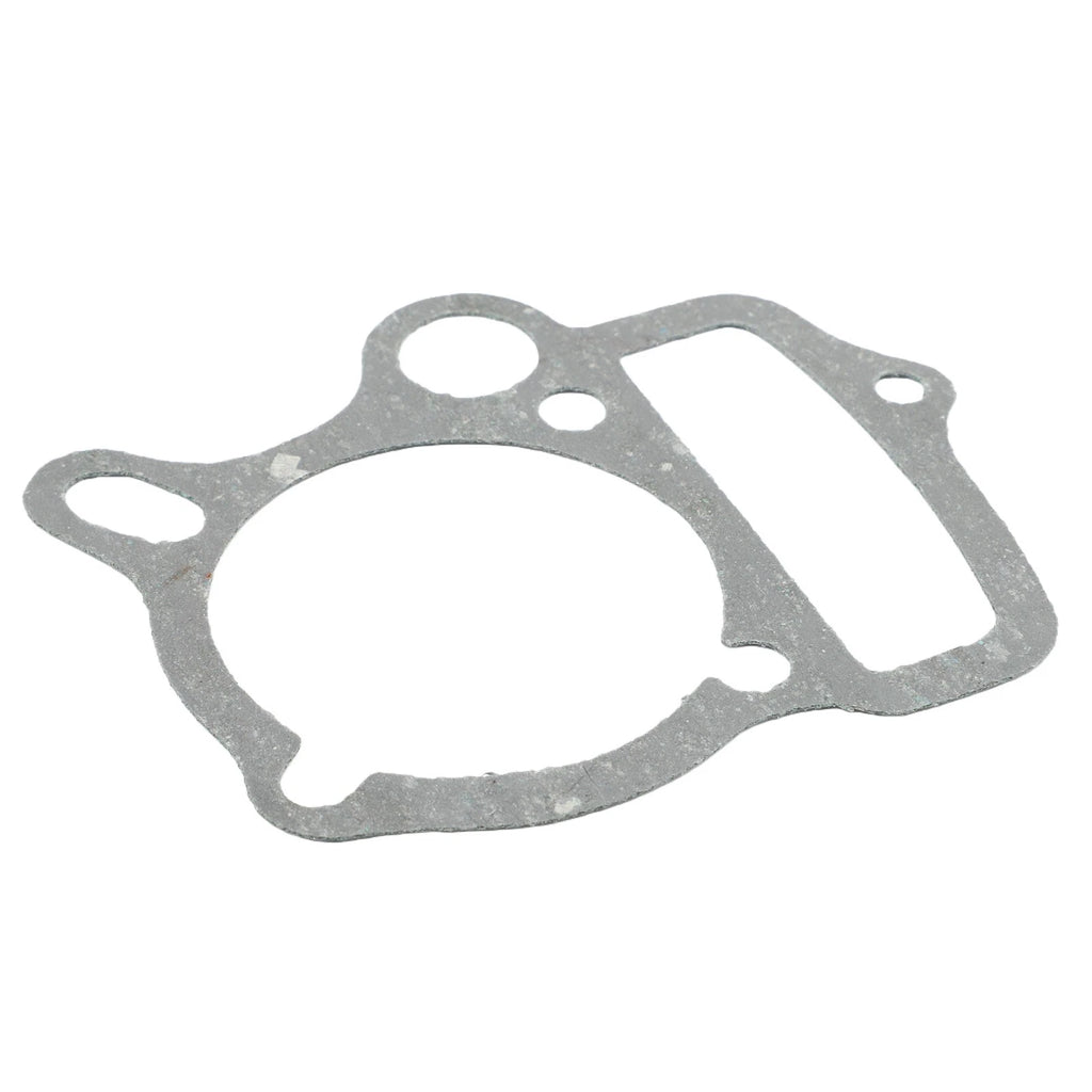 Gasket Set for 110cc 125cc Dirt Bike Engines (52 4mm)