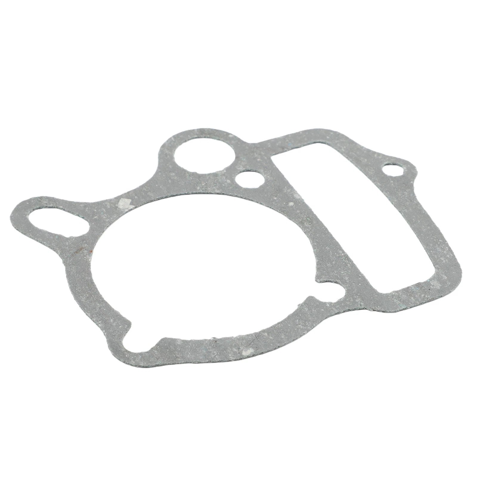 Gasket Set for 110cc 125cc Dirt Bike Engines (52 4mm)