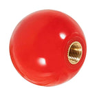 Rubber Shift Lever Knob for 1020 2020 2640 2755 4430 4455 8430