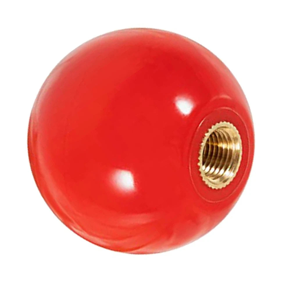 Rubber Shift Lever Knob for 1020 2020 2640 2755 4430 4455 8430