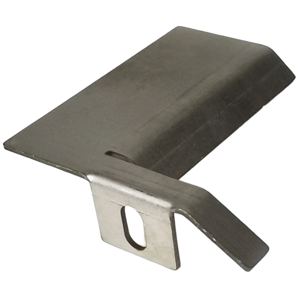 Edge Banding Machine Accessory for Tape Breakage and Conveying