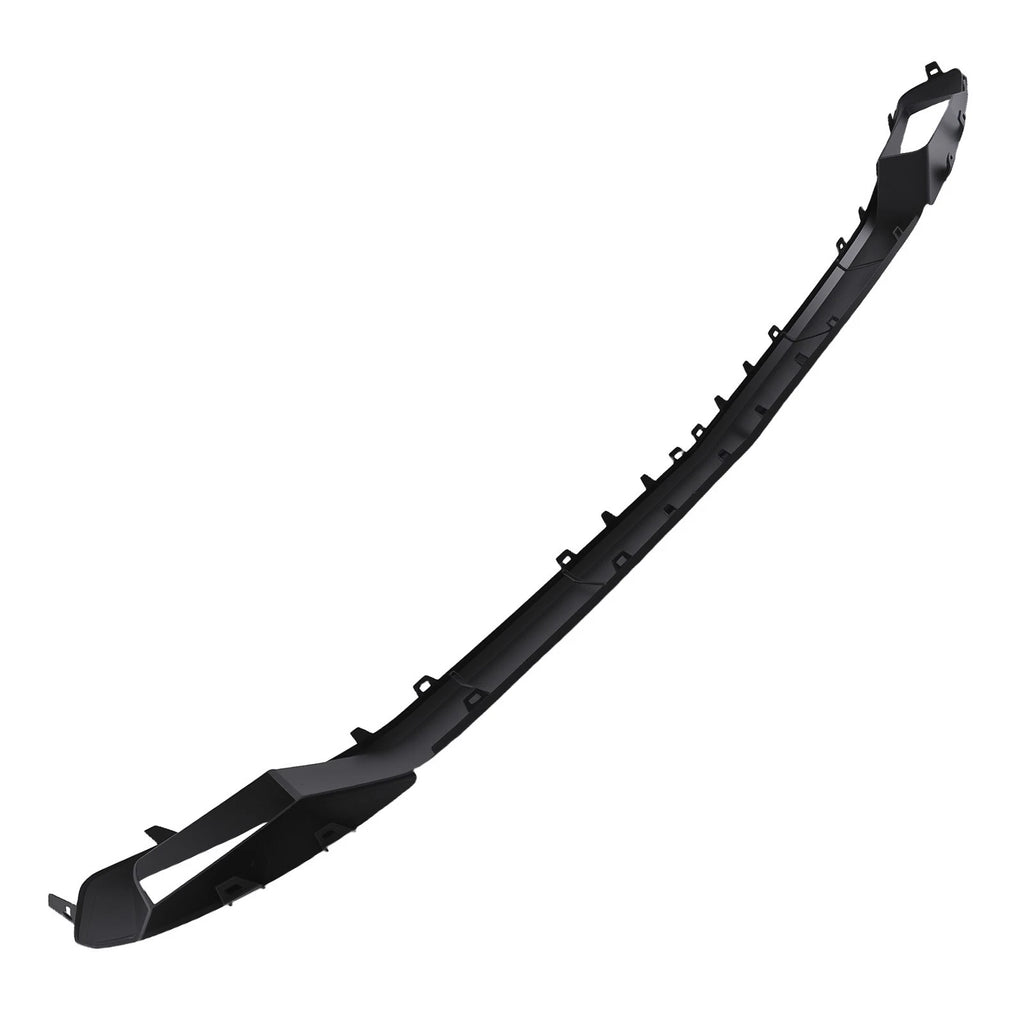 Bumper Lower Valance for Chevy Suburban/Tahoe (2015–2020)
