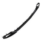 Bumper Lower Valance for Chevy Suburban/Tahoe (2015–2020)