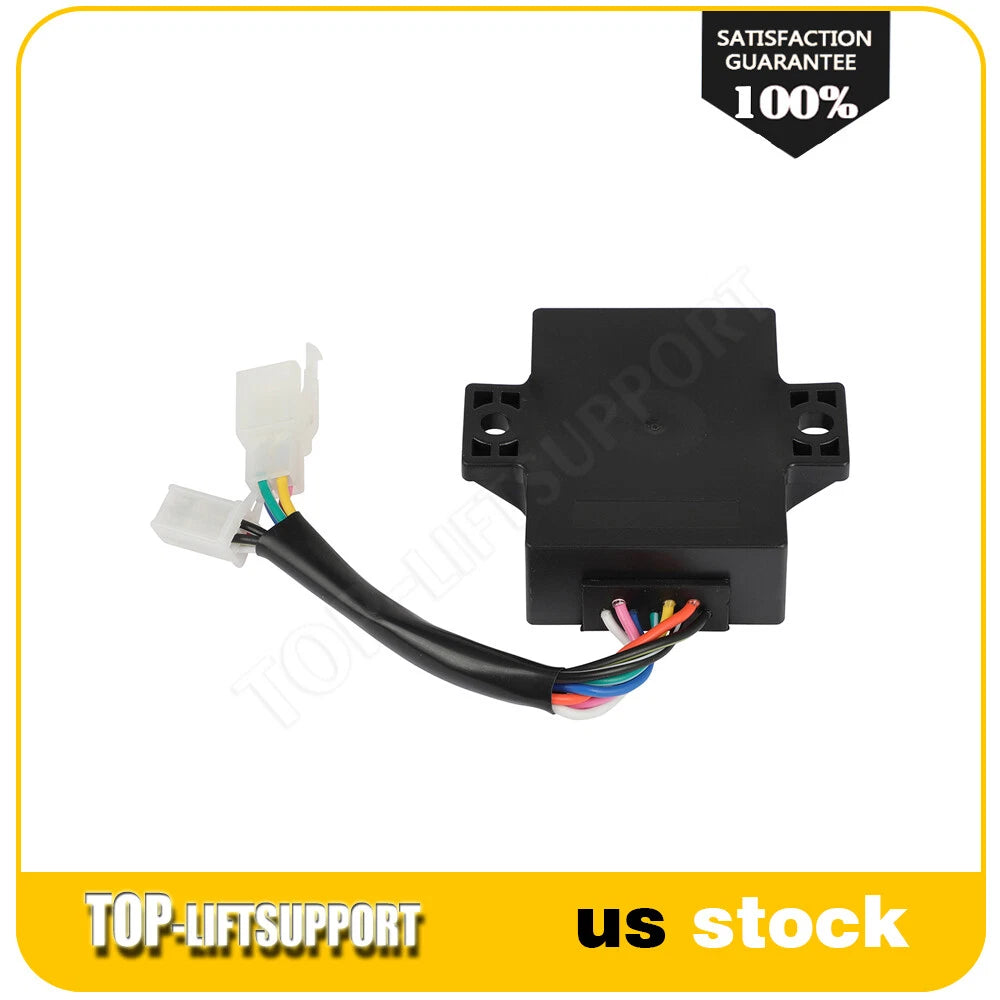 CDI Box Igniter for Kawasaki FD501V FD590V FD611V FD620D FD661D