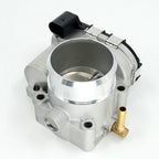 Throttle Body for Volkswagen Jetta Golf GTI Beetle Audi A3/S3 TT (1999–2019)