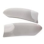 Headlight Guard Shield Lens Cover for Honda CBR600RR (2013–2018) Smoke