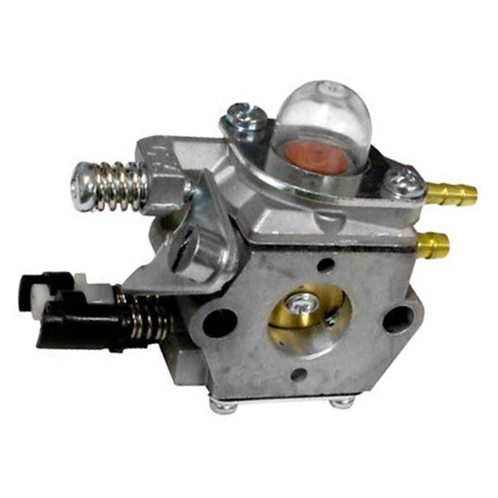 Carburetor for Emak For Oleo For Mac WT460 (Replacement Metal)