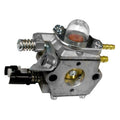 Carburetor for Emak For Oleo For Mac WT460 (Replacement Metal)